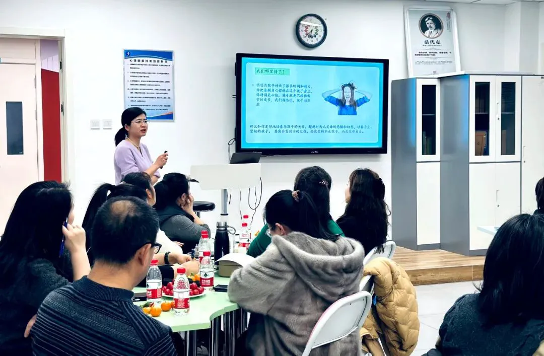 为什么智能监控是现代篮球训练不可或缺的工具_0