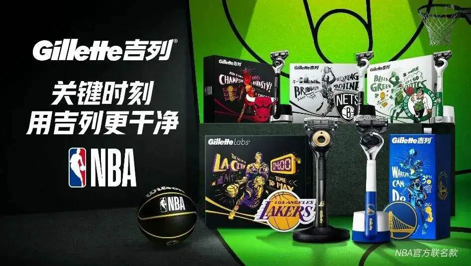 如何为篮球教练提供持续的专业辅导_2