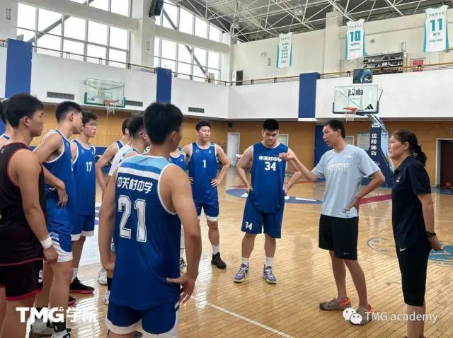 如何借助篮球榜样的力量提升团队协作能力_1