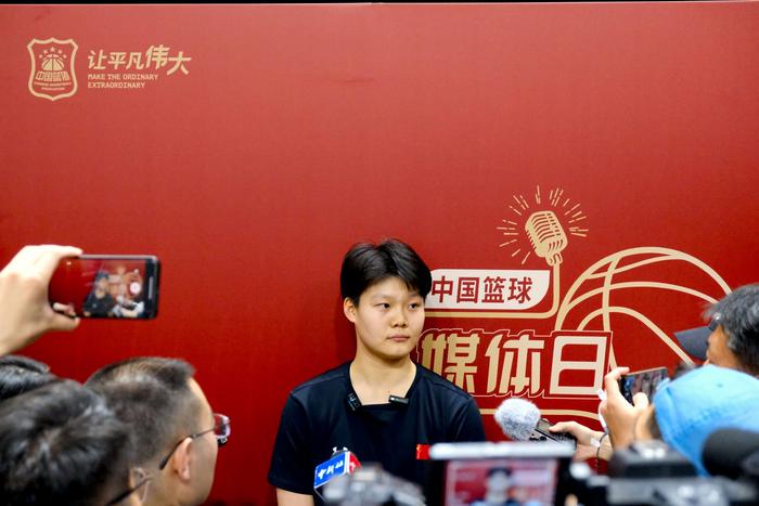 篮球一周训练计划方案表格_1