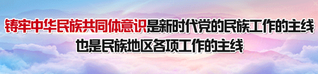 如何制定一个有效的篮球速度提升计划_1