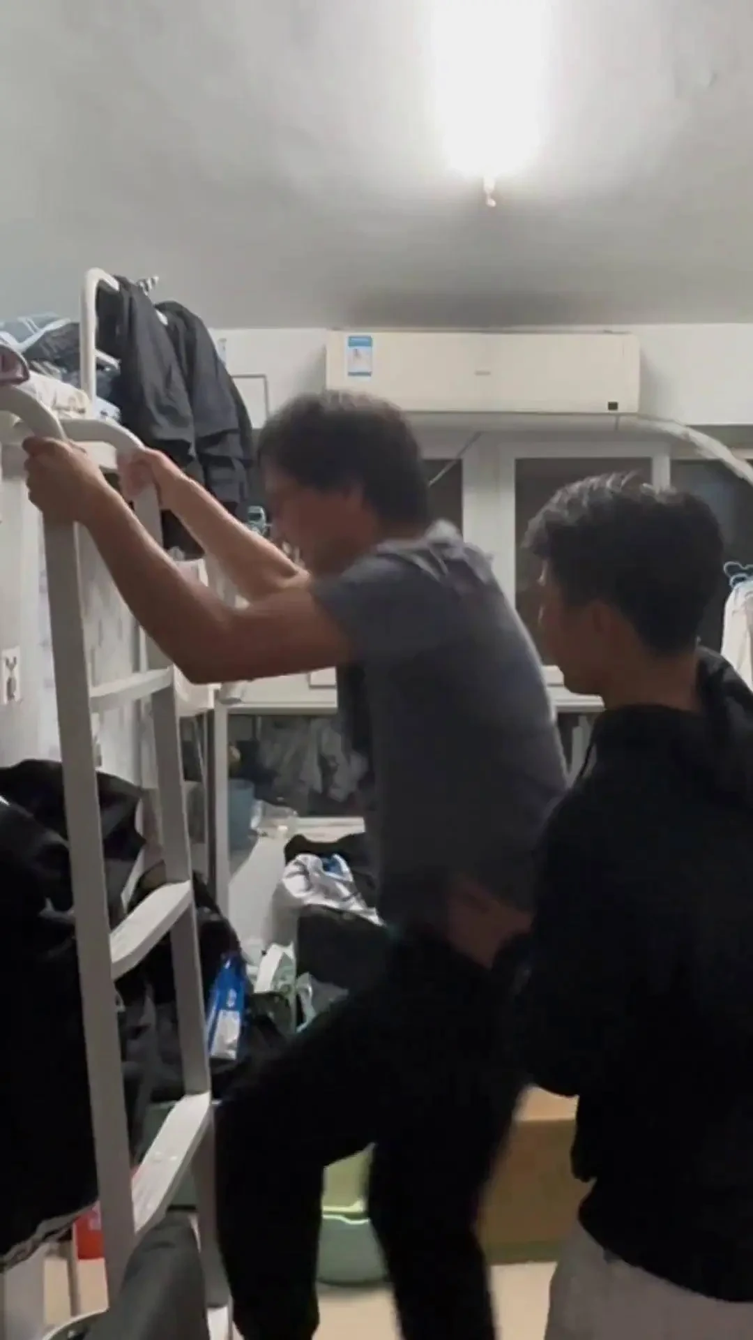 业余爱好者如何在有限时间内提升篮球优势_2